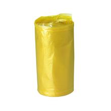 Colorful Garbage Bag