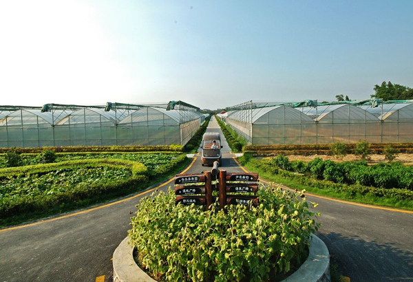  We are doing our best to develop new products according to customer and market’s request. 