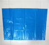 Plain Opening Bag