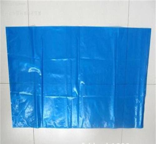 Plain Opening Bag