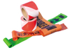 Warning Tape(Other Color)