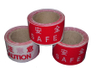 Warning Tape(Red)