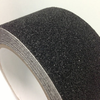 Anti-Slip Tape(1)