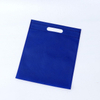 Die-Cut Bag